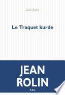 Le Traquet kurde