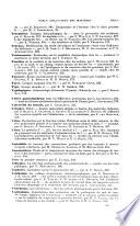Le Travail humain