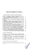 Le Travail Humain