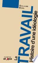Le travail