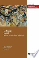 Le travail social