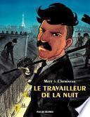Le Travailleur de la nuit