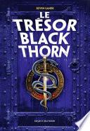 Le trésor Blackthorn