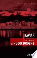 Le trésor d'Hugo Doigny