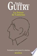 Le Trésor de Cantenac