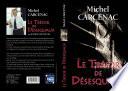 Le trésor de Désesquaux