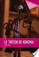 Le Trésor de kokoma