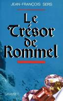 Le trésor de Rommel