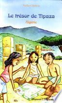 Le trésor de Tipaza