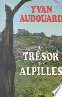 Le trésor des Alpilles