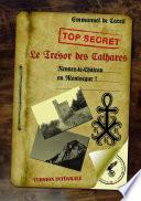 Le Trésor des Cathares