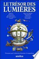 Le Trésor des Lumières