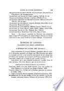 Le trésor du bibliophile: livres illustrés modernes, 1875 à 1945