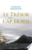 Le Trésor du cap Horn