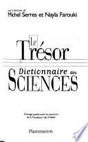 Le trésor