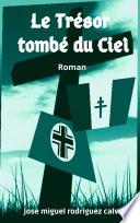 LE TRÉSOR TOMBÉ DU CIEL