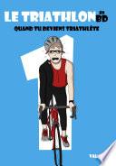 Le Triathlon en BD, 1