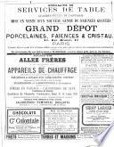 Le Triboulet