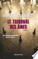 Le Tribunal des âmes