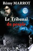 Le Tribunal du Peuple