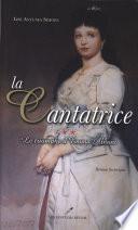 Le triomphe d'Emma Albani
