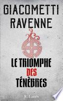 Le Triomphe des Ténèbres