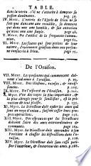 Le Triple Rosaire augmenté : sçavoir, le grand rosaire, le perpétuel et le quotidien