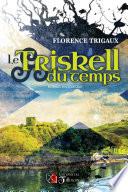 Le triskell du temps