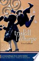 Le triskell et l'écharpe