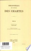 Le triumphe des vertuz