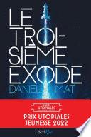 Le troisième exode