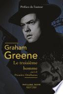 Le Troisième Homme