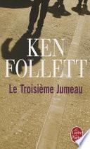 Le troisième jumeau