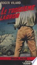 Le troisième larron