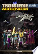 LE TROISIEME MILLENIUM : jeu de rôle