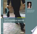 Le troisième secret - Roman personnalisé