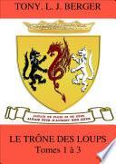 Le Trône des loups