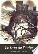 Le trou de l'enfer