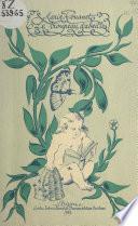 Le troupeau d'abeilles