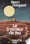 Le Trouveur de feu