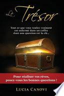 Le Trsor