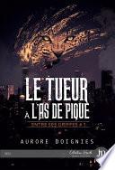Le tueur à l'as de pique