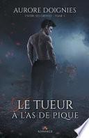 Le tueur à l’as de pique
