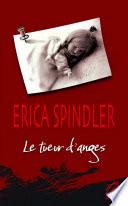 Le tueur d'anges
