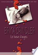 Le tueur d'anges