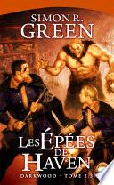 Le Tueur de Dieux