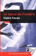 Le tueur de l'ombre