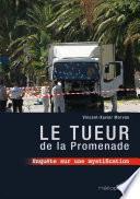 Le tueur de la promenade