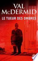 Le tueur des ombres
