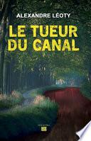 Le Tueur du Canal